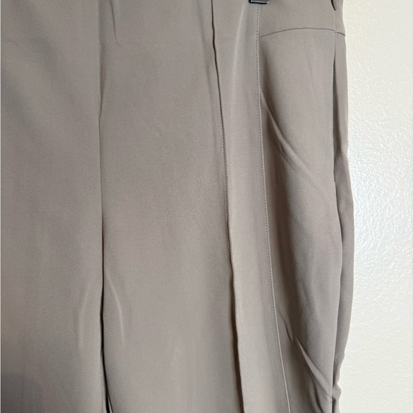 Lafayette 148 ACCLAIMED STRETCH GRAMERCY PANT - Picture 2 of 6
